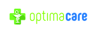 Optima Care Sp. z o.o.