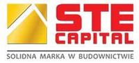 Kierownik budowy/Kierownik robót