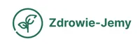 Sprzedawca w sklepie stacjonarnym