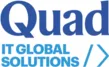 Quad IT Global Solutions