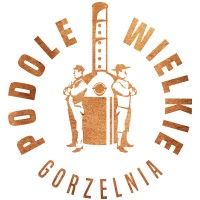 Specjalista ds zarządzania jakością