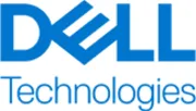 PowerStore Software Principal Engineer (Python, C, C++)