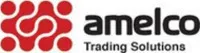 Amelco UK Ltd.