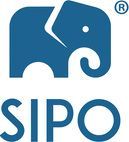SIPO Poland