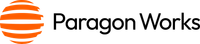 Junior Business Visualization Specialist with German