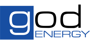 Godenergy
