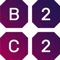 B2C2 Ltd.