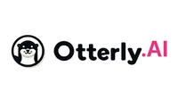 Senior Fullstack Developer (React/Node.js)