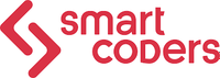 Smart coders