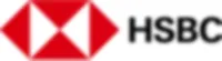 HSBC Service Delivery