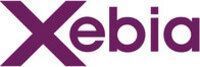 Xebia sp. z o.o.