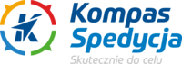 Kompas Spedycja