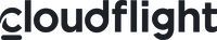 Senior Sales Development Representative with German