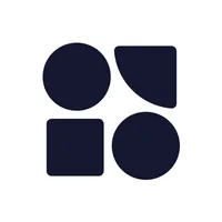 Senior React Native Developer