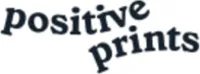 Graphic designer
