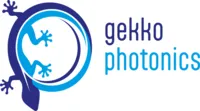 Mid/Senior Python FullStack Developer