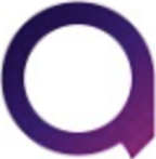Copywriter_ka / Senior Copywriter_ka