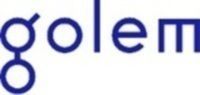Golem Factory GmbH