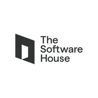 Senior Node.js Developer