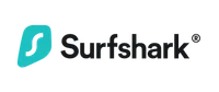 Surfshark