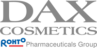 E commerce Account Manager
