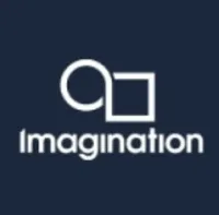 Open Source Graphics Compiler Engineer (Graduate/Engineer)
