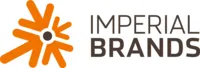 Supply Chain Planner – Global Supply Chain