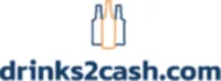 Drinks2Cash