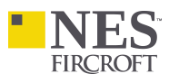 Senior Accountant