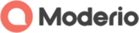 MODERIO