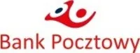 Ekspert w Sieci Sprzedaży (Rzeszów)