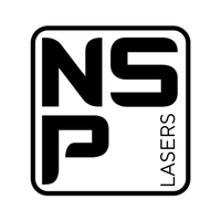 NSP S. C.