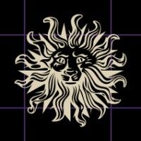 Translation Editor (Spanish and/or Italian)
