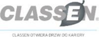 CLASSEN POL S.A.