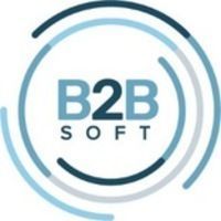 B2B Soft