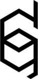 Product Designer