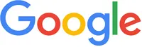 Cloud Go-To-Market Recruiter