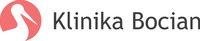 Klinika Bocian Sp. z o.o.