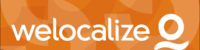 Welocalize