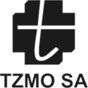 Kierownik CSIRT / Incident Response Manager