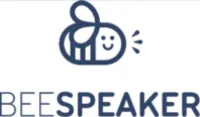 BeeSpeaker