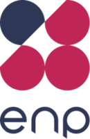 Graphic Designer / Web Designer (E-commerce)