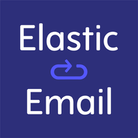 UI/UX Designer