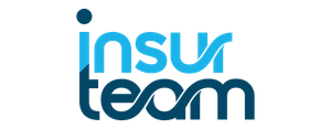 Insurteam SA