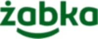 Żabka Future