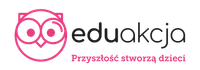 Key Account Manager