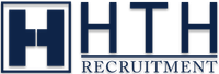 Accounting Specialist with foreign languages (AP/AR/GL)