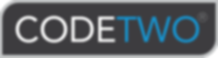 Information Security Manager