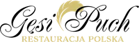 Kucharz