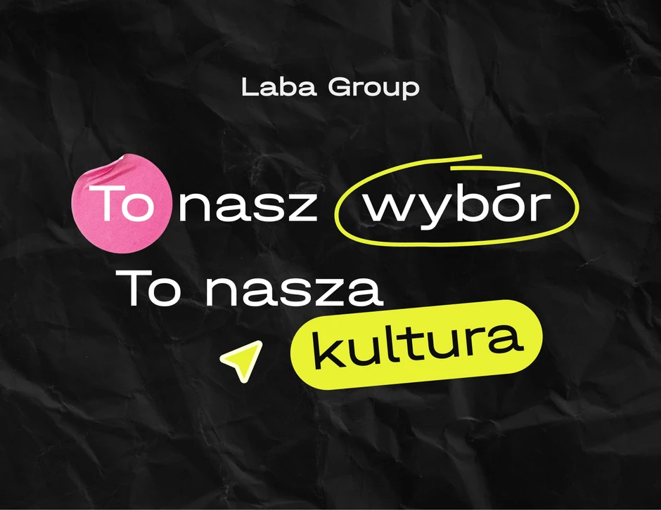 WybieraMY osiąganie wyjątkowych wyników